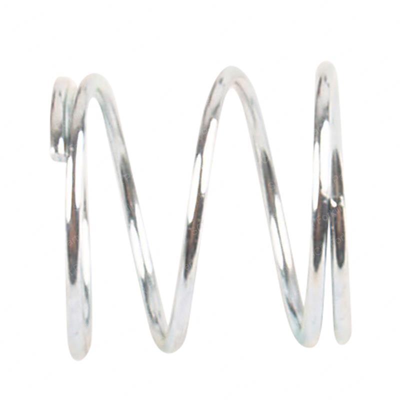 SPRING MB14705850 mb14705850 product image