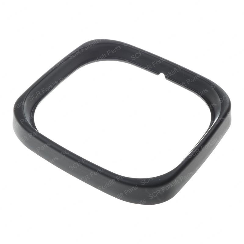 RIM MB05101-05430 mb05101-05430 product image