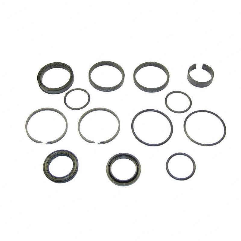 SEAL KIT - HYDRAULIC JL2901810 jl2901810 product image