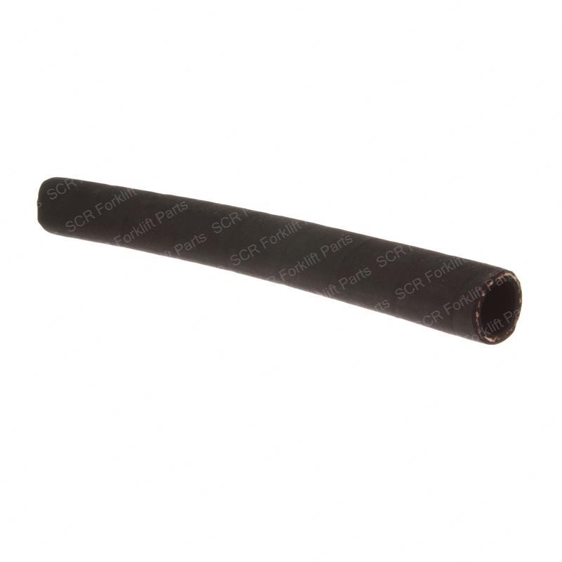 HOSE - HYDRAULIC SY42226 sy42226 product image