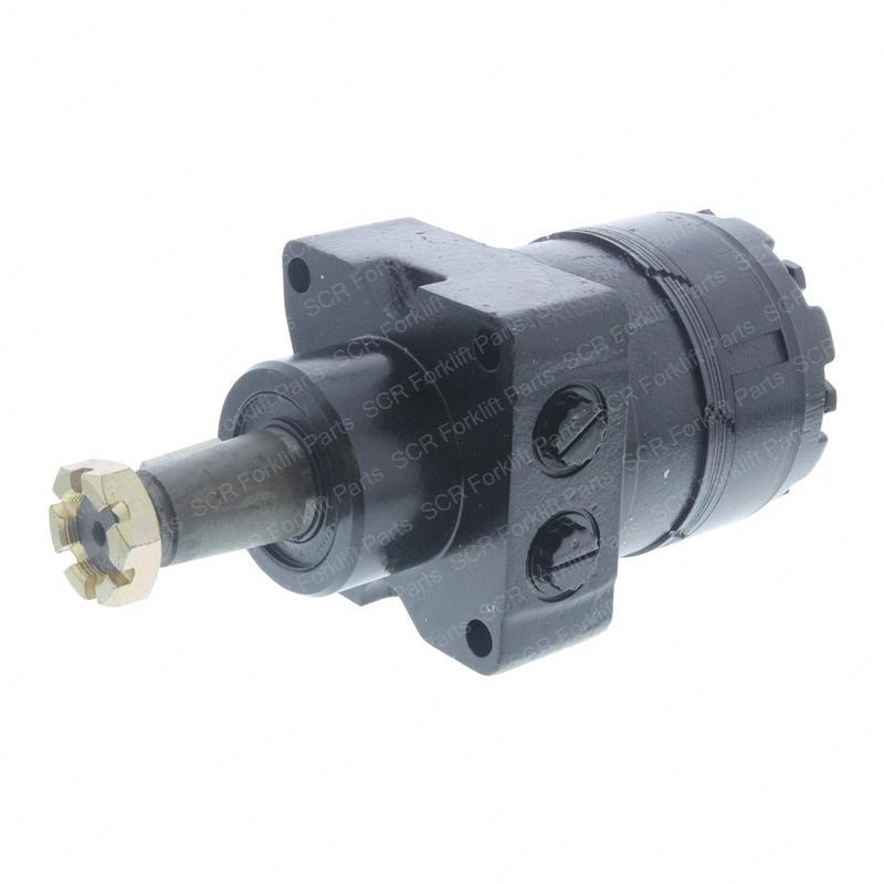 MOTOR - HYDRAULIC SY530375W3131AAAAA sy530375w3131aaaaa product image
