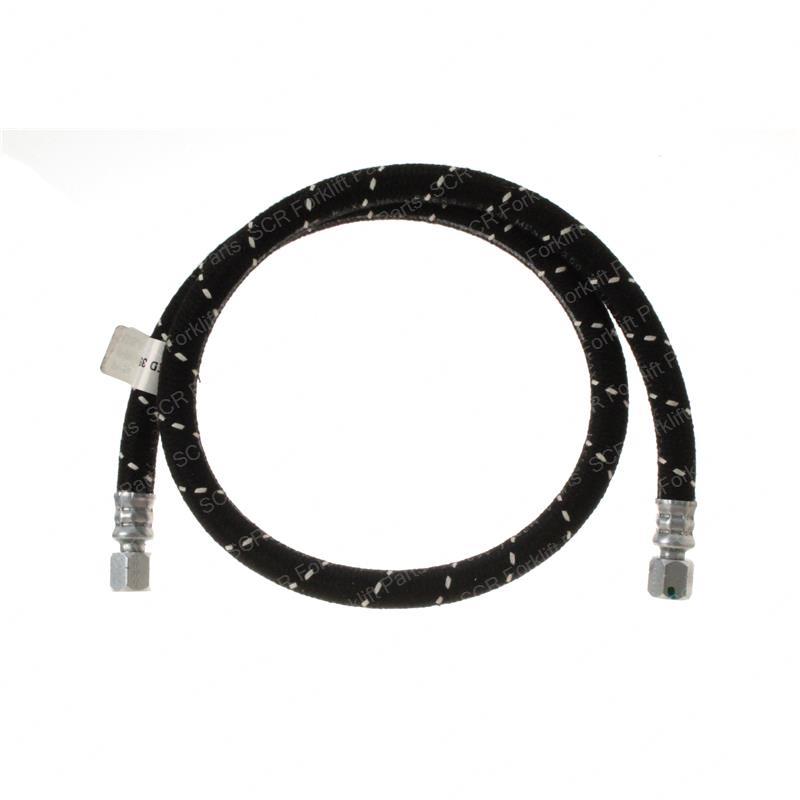 HOSE HY0381012 hy0381012 product image