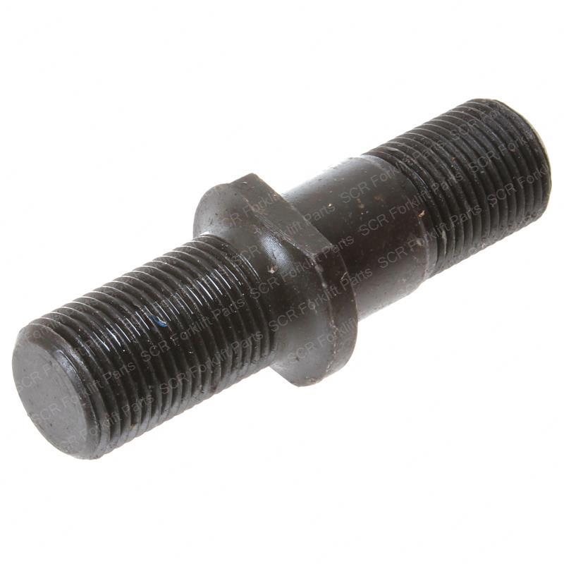 STUD-WHEEL CL00103445 cl00103445 product image