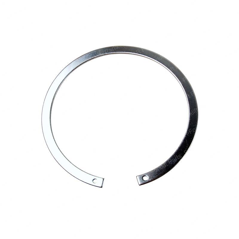 RING - SNAP MB1014774 mb1014774 product image