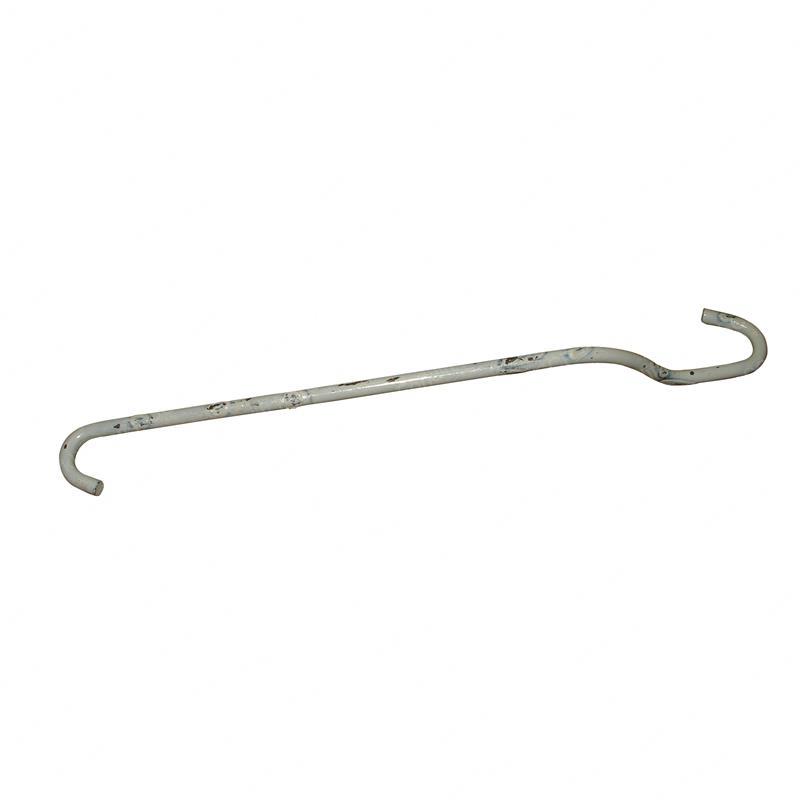 LINK - AUTO MB0536259 mb0536259 product image