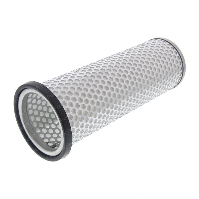 FILTER - AIR DW400504-00020 dw400504-00020 product image