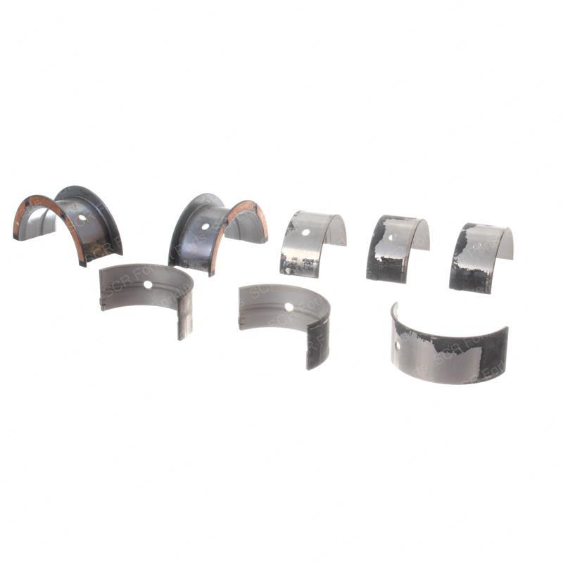 BEARING KIT - MAIN .75MM NI12211-58010 ni12211-58010 product image