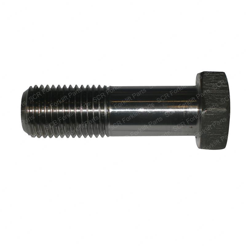 BOLT - HEXAGON DWTY51821-U200071 dwty51821-u200071 product image