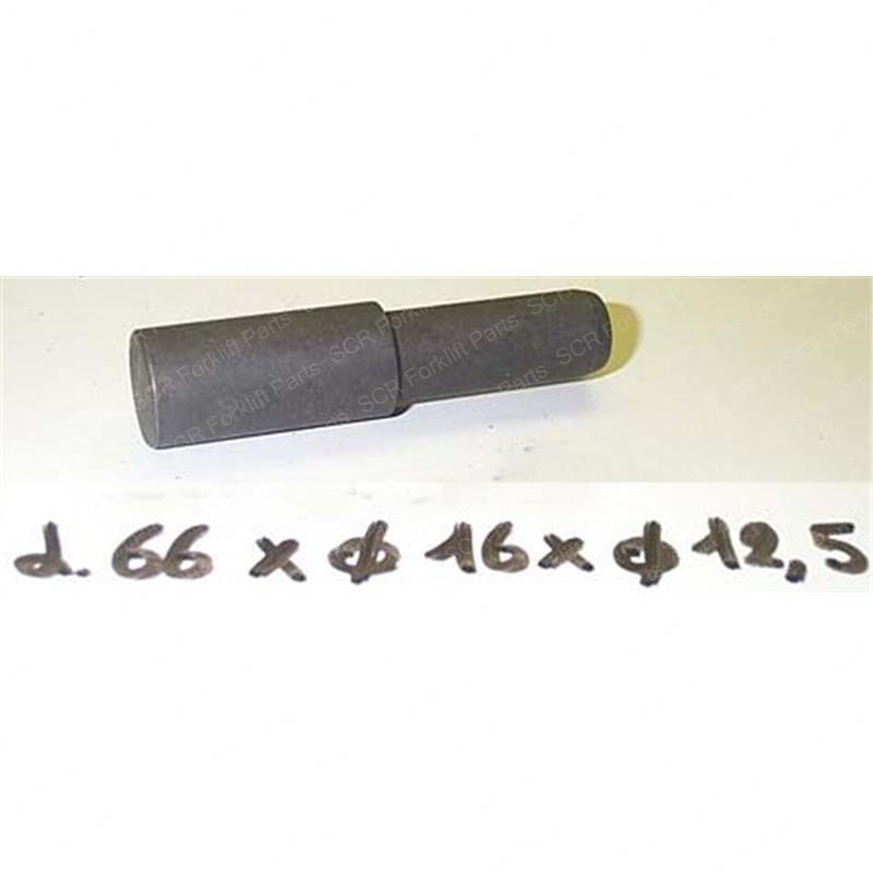 PIN - RETAINER YT220082494 yt220082494 product image