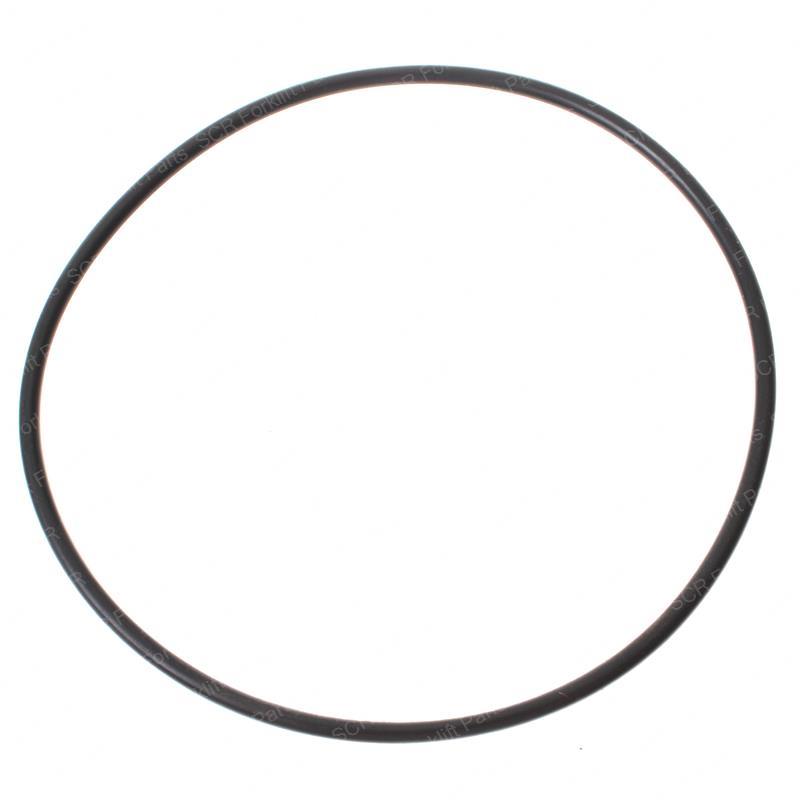 O-RING CL6653065 cl6653065 product image