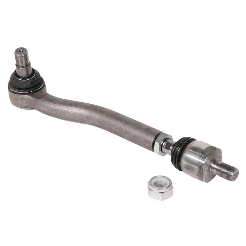 TIE ROD GN641109 gn641109 product image