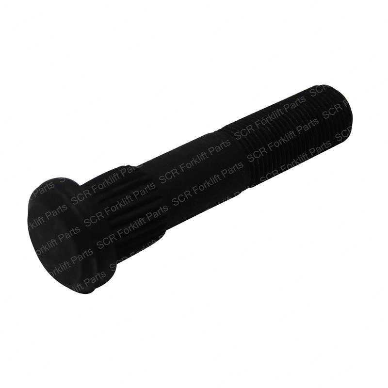 BOLT MB30068-02800 mb30068-02800 product image