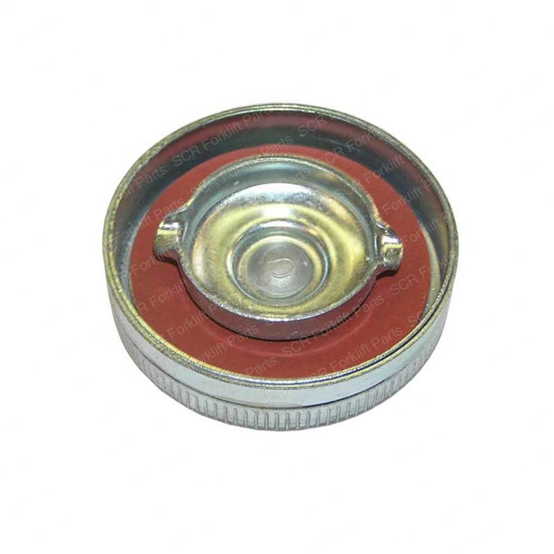 CAP LI852179 li852179 product image
