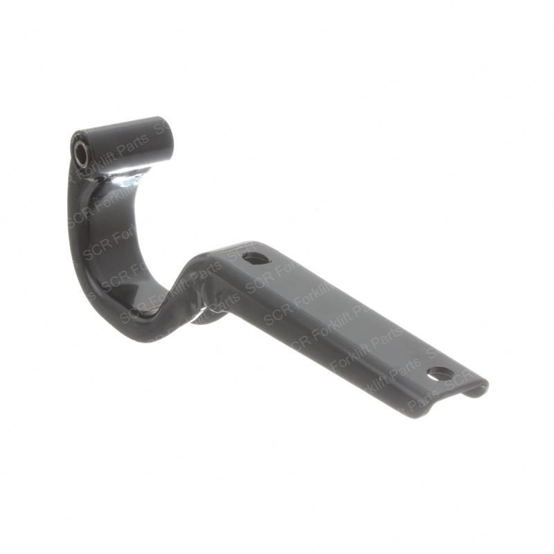 HINGE MB1037510 mb1037510 product image