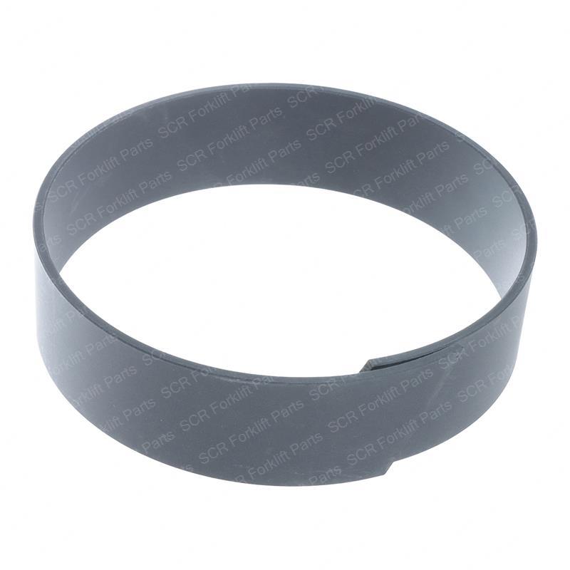 RING-WEAR CT211-9054 ct211-9054 product image