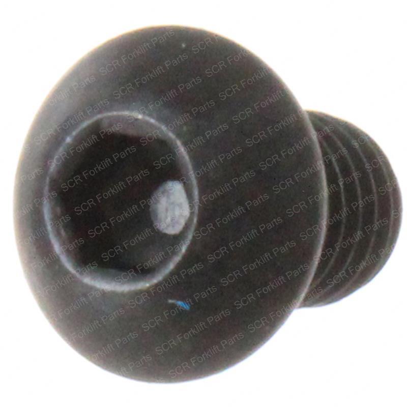 SCREW - M8X12 -1 CL27CM812 cl27cm812 product image
