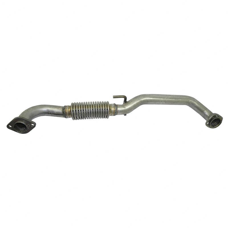PIPE SET- EXHAUST TY04917-20115-71 ty04917-20115-71 product image