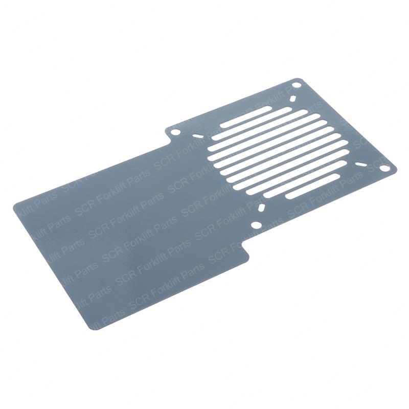 COVER -  FAN TY00590-48732-71 ty00590-48732-71 product image