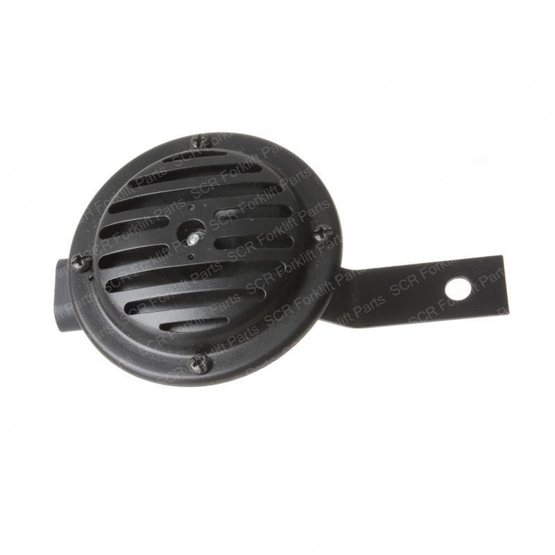 HORN-72/80V  3.5 INCH DIA YT2105929 yt2105929 product image