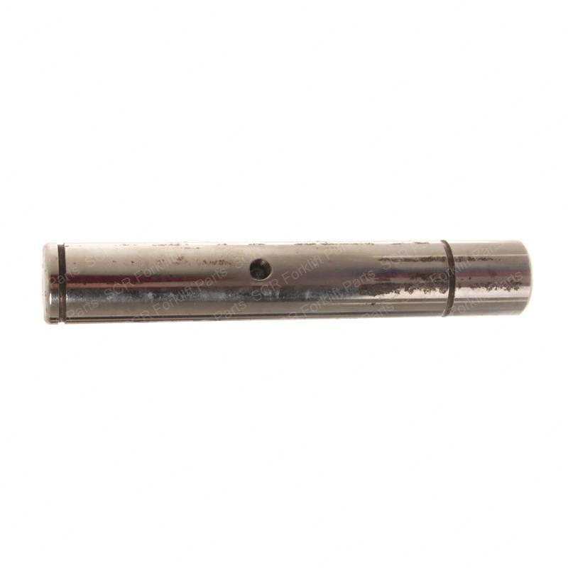 PIN 1.18X7.61 SPEC 4150101 JL3422712 jl3422712 product image