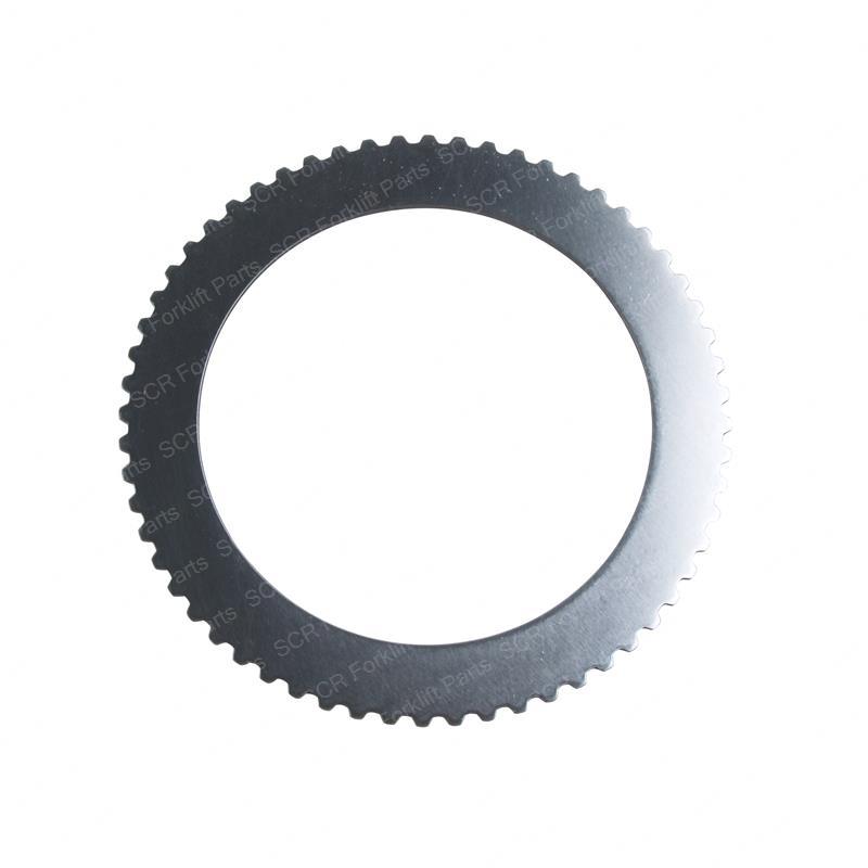 DISC - CLUTCH HY0299647 hy0299647 product image