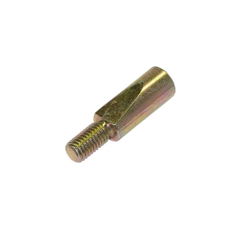 PIN KO4940984 ko4940984 product image