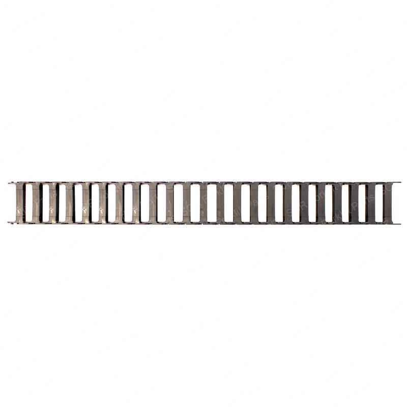 CHAIN - CABLE GUIDE RA838-004-551 ra838-004-551 product image