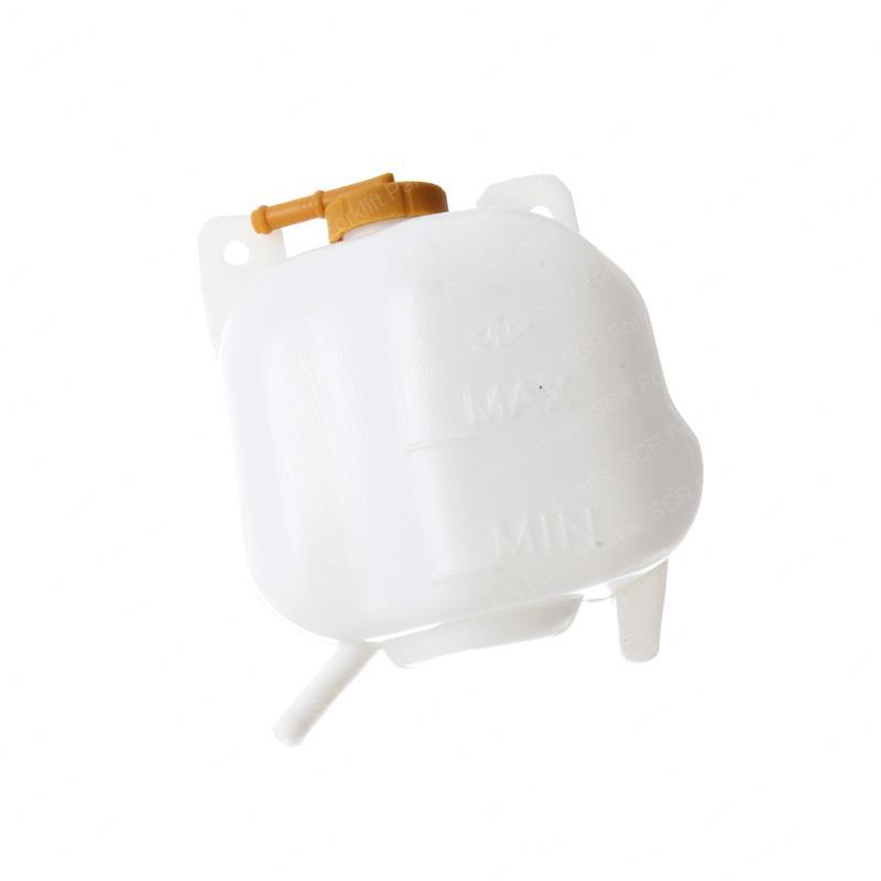 EXPANSION RESERVOIR TANK NI10012-30T11 ni10012-30t11 product image
