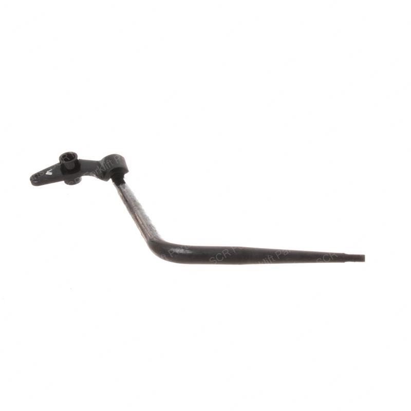 LEVER - HYDRAULIC ATTACHMENT CT1015615 ct1015615 product image