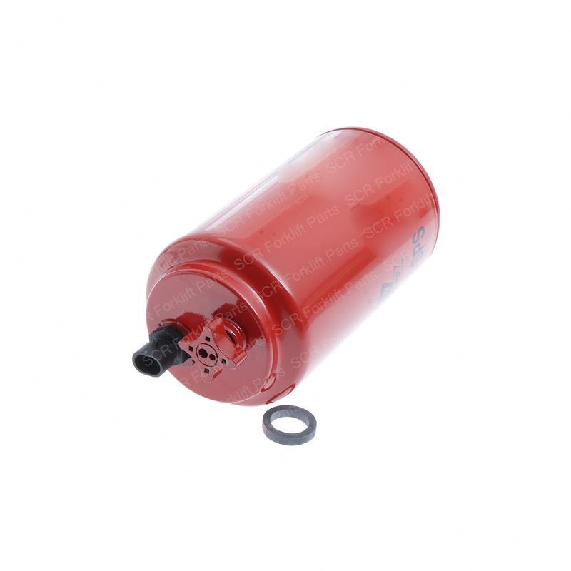 FILTER - FUEL CR364300-023 cr364300-023 product image