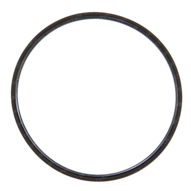 SEAL - PISTON BC6675227 bc6675227 product image