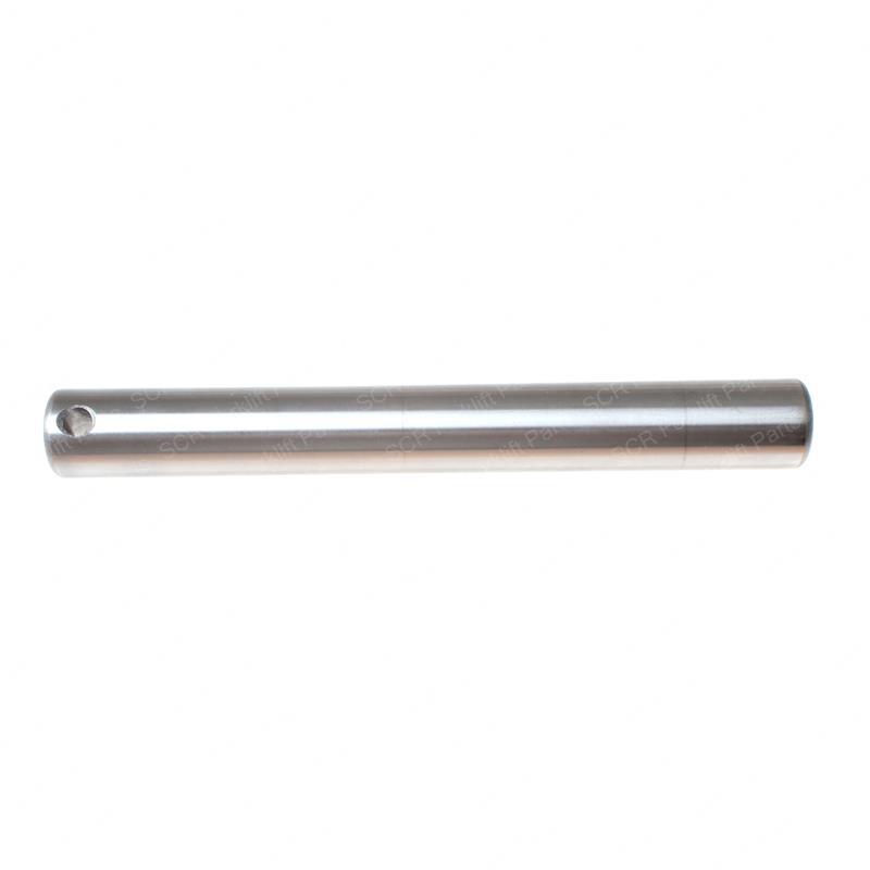 PIN - 1.25X10.25 JL3423200 jl3423200 product image