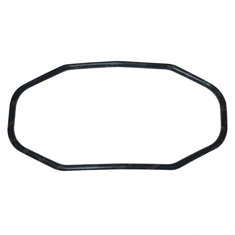 GASKET - SEAL HY0382586 hy0382586 product image