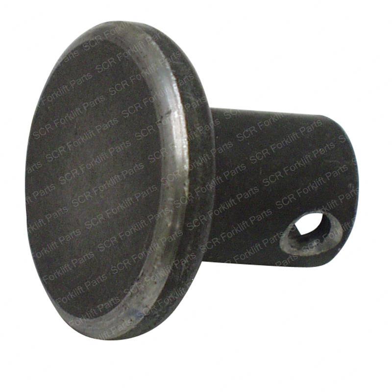 KNOB - FORK PIN MB1016025 mb1016025 product image