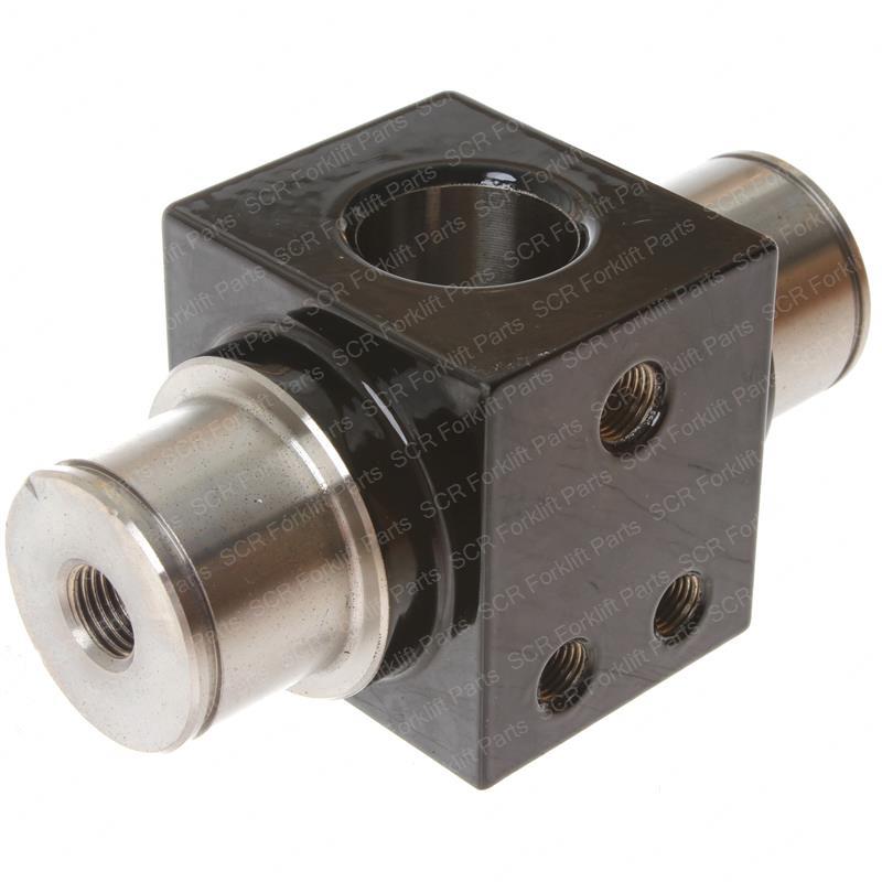 SUPPORT - CHAIN WHEEL NI9421314700 ni9421314700 product image