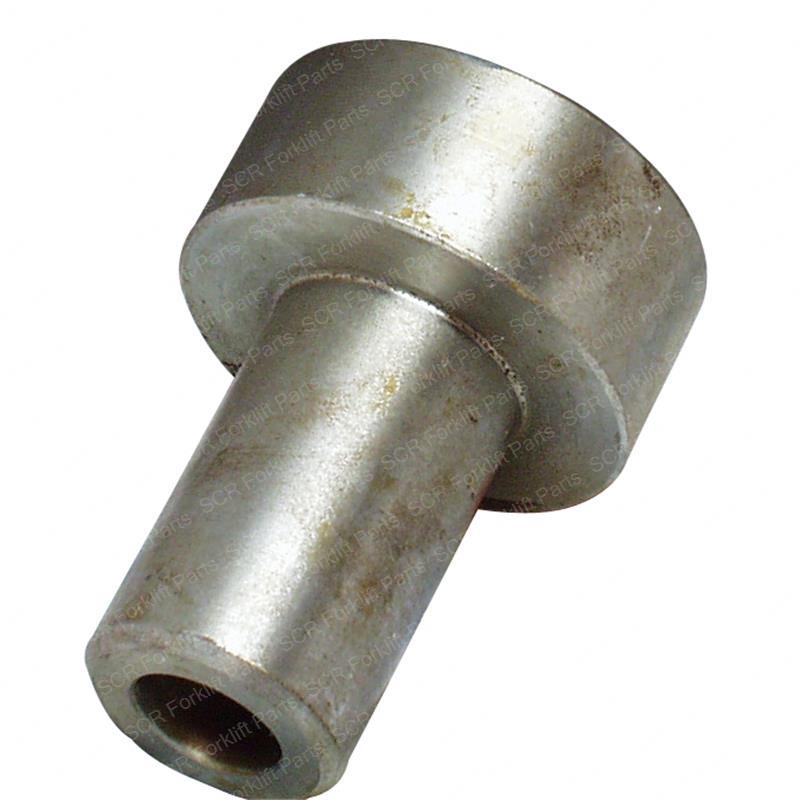 SHAFT - STUB YT0357529 yt0357529 product image
