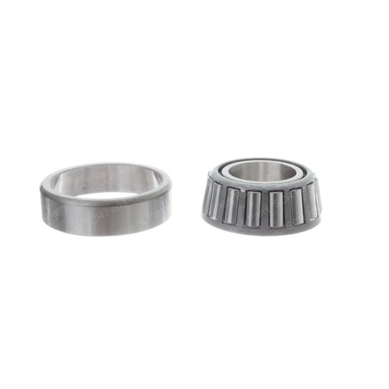 BEARING - TAPER ROLLER CUP+CONE SY126208 sy126208 product image
