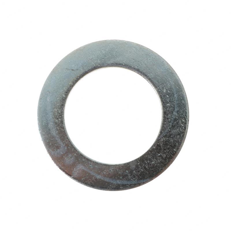 SHIM HY1625092 hy1625092 product image