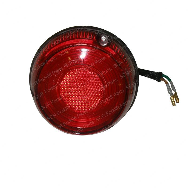 LAMP TAIL NI22512-40903 ni22512-40903 product image