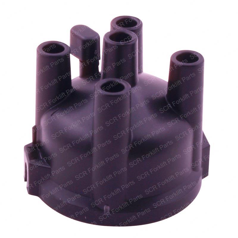 CAP - DISTRIBUTOR NICK3779914 nick3779914 product image