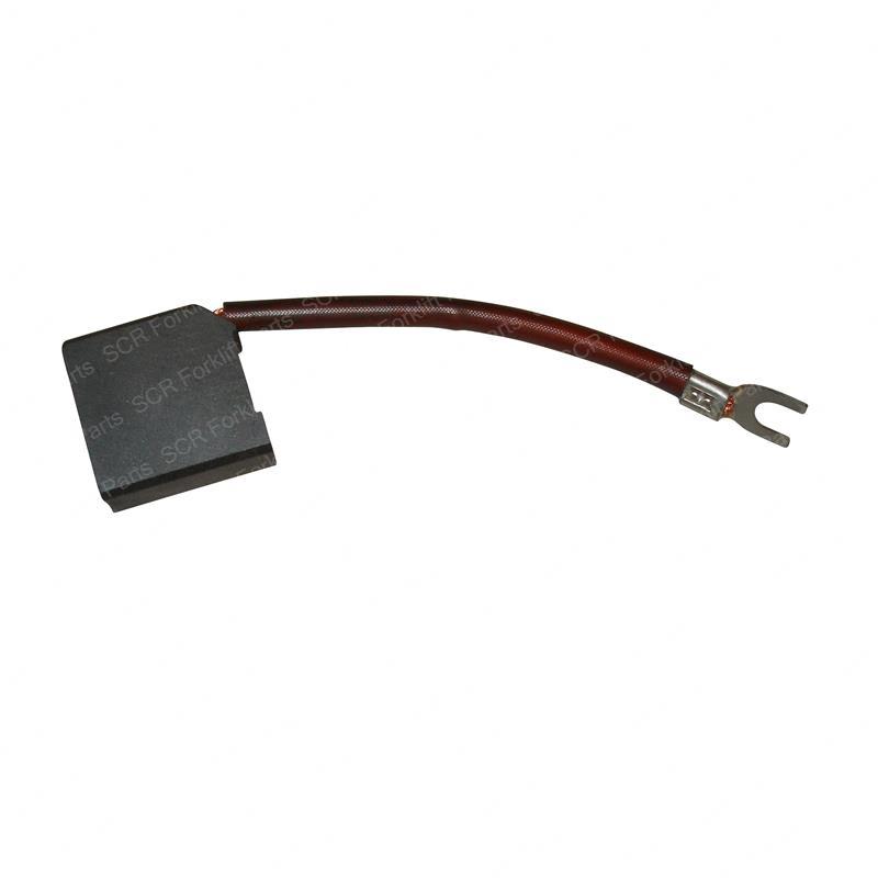 BRUSH - MOTOR NI2914235H75 ni2914235h75 product image