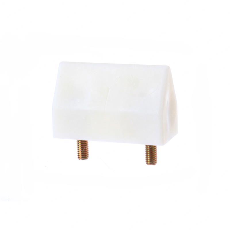 STOPPER NI22N56-43281 ni22n56-43281 product image