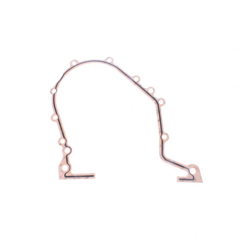 GASKET NI13037-C8010 ni13037-c8010 product image