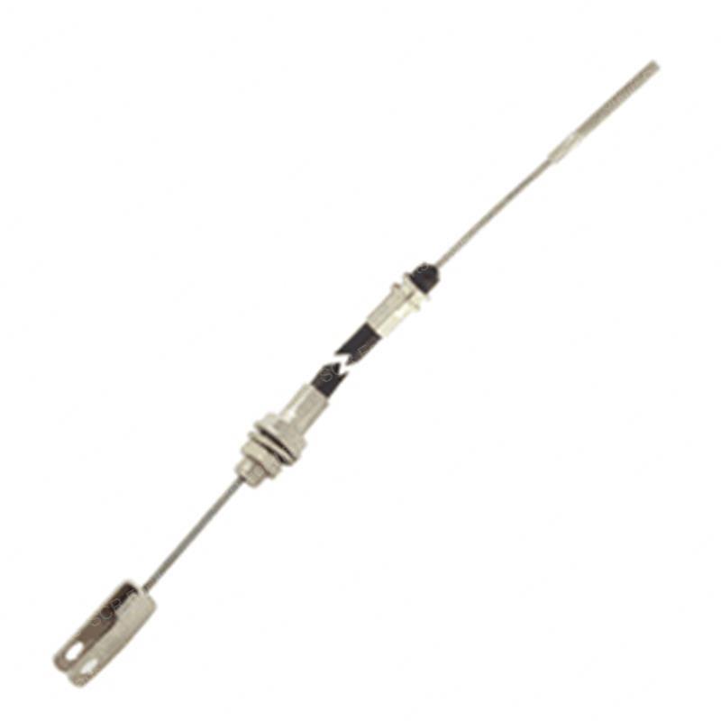 CABLE - BRAKE CL448567 cl448567 product image