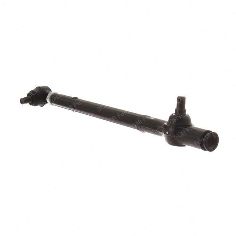 END ASSEMBLY - SOCKET MB1042329 mb1042329 product image