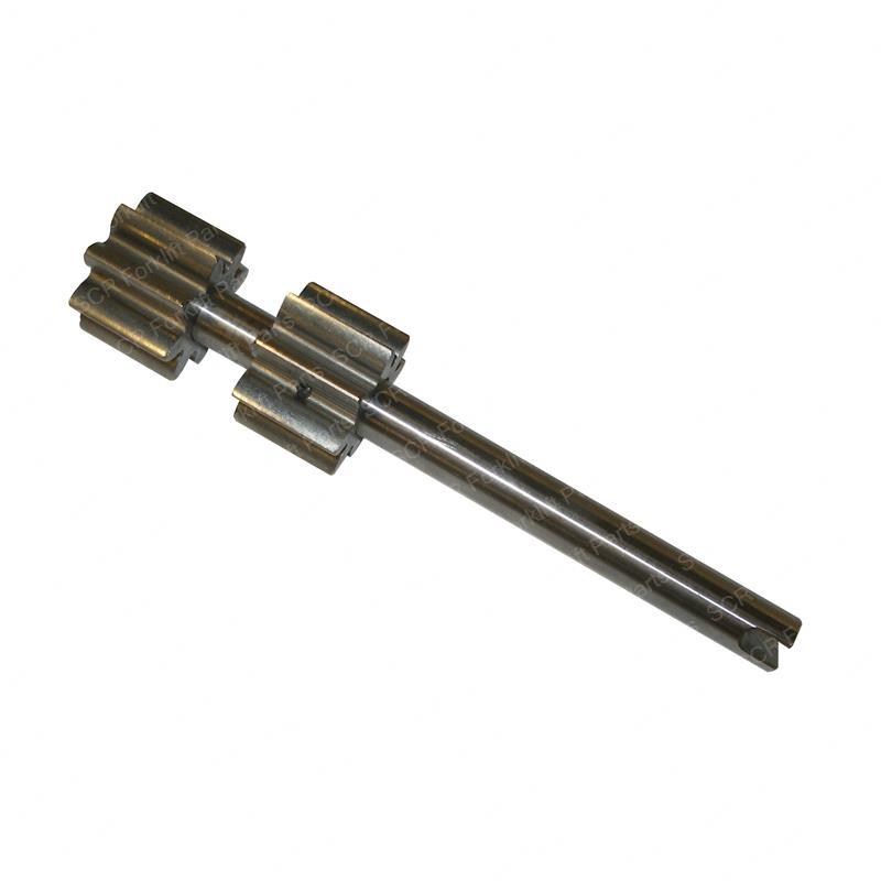 SHAFT OIL PUMP DWD491328 dwd491328 product image