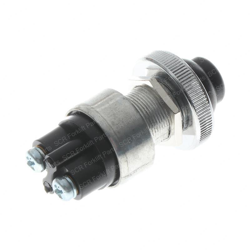 SWITCH - PUSH BUTTON (AC0253322)
