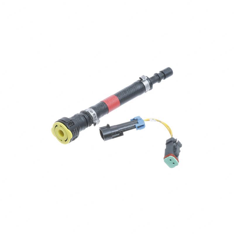UNIT- FUEL SENDER ASSEMBL JC332/C3169 jc332-c3169 product image