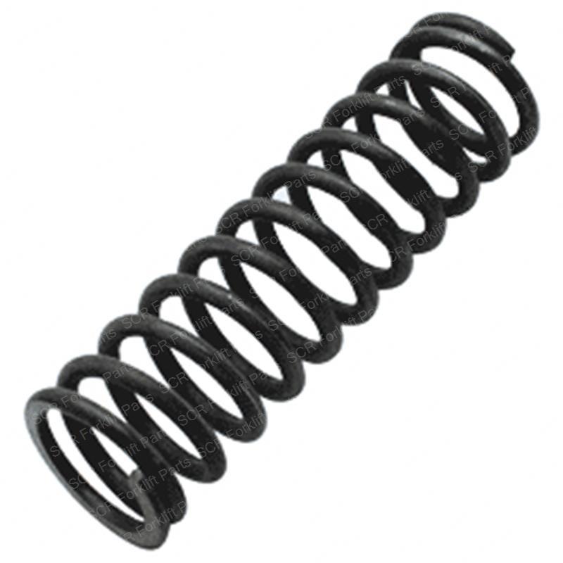 SPRING CL1736548 cl1736548 product image