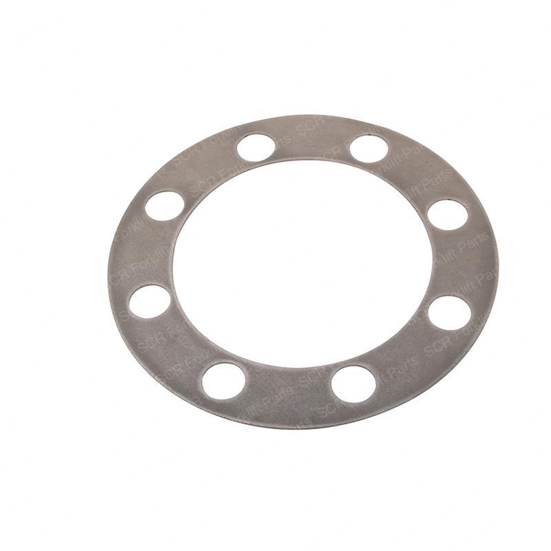 SHIM CT0398915 ct0398915 product image